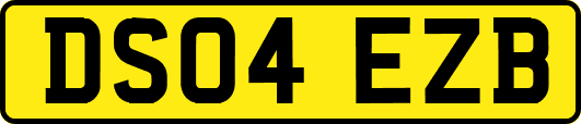 DS04EZB