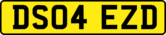 DS04EZD