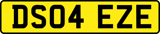DS04EZE