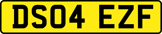DS04EZF