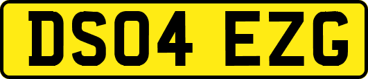 DS04EZG