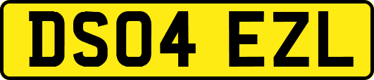 DS04EZL