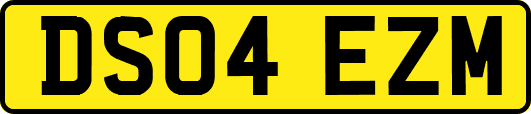DS04EZM