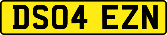 DS04EZN