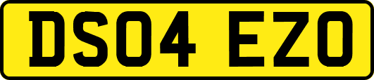 DS04EZO