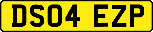 DS04EZP