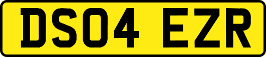 DS04EZR