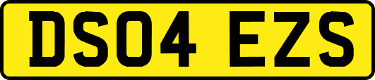DS04EZS