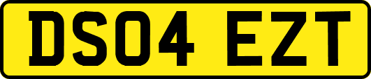 DS04EZT