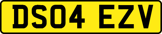 DS04EZV
