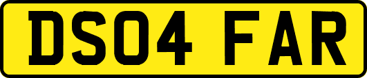 DS04FAR