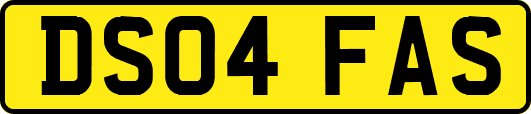 DS04FAS