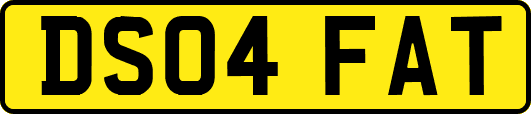 DS04FAT
