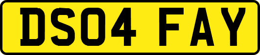 DS04FAY