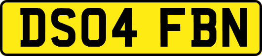 DS04FBN