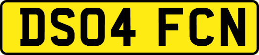 DS04FCN