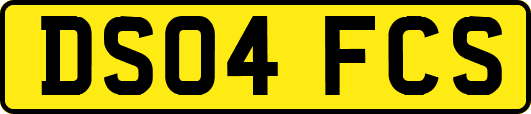 DS04FCS