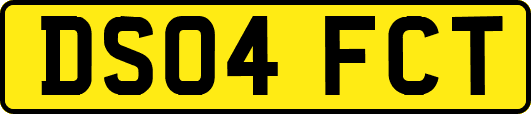 DS04FCT