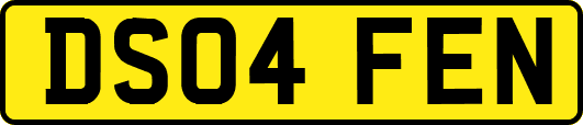 DS04FEN