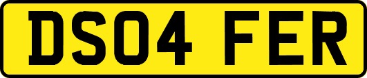 DS04FER