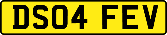 DS04FEV