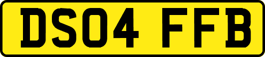 DS04FFB