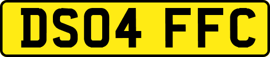 DS04FFC