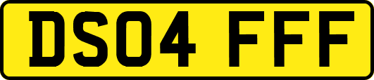 DS04FFF