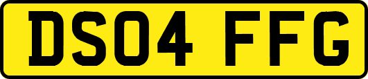 DS04FFG