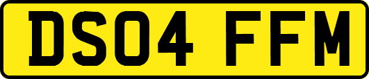 DS04FFM