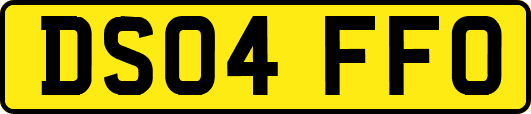 DS04FFO