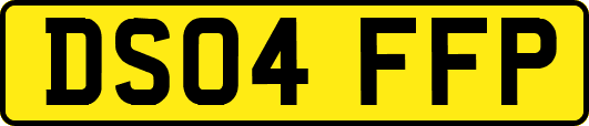 DS04FFP