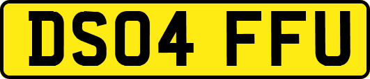 DS04FFU