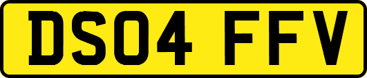 DS04FFV