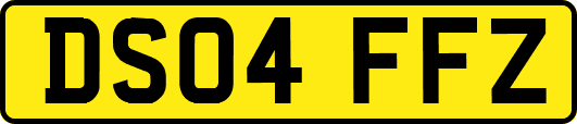 DS04FFZ