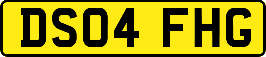 DS04FHG