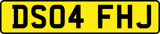 DS04FHJ
