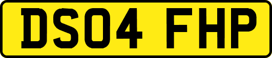 DS04FHP