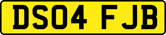 DS04FJB