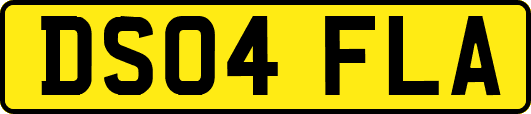 DS04FLA