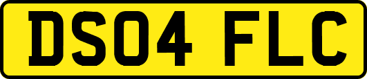 DS04FLC