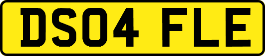 DS04FLE