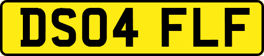 DS04FLF