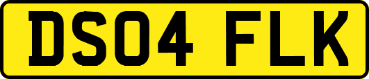 DS04FLK