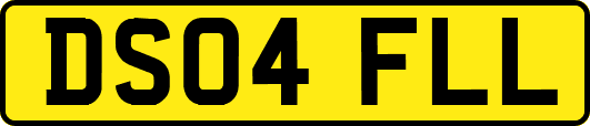 DS04FLL
