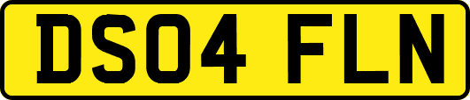DS04FLN