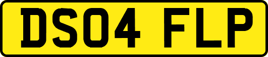 DS04FLP