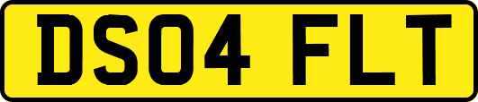 DS04FLT