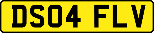 DS04FLV