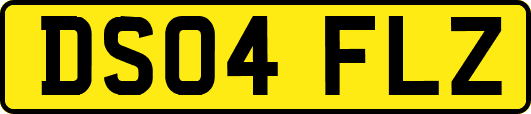 DS04FLZ